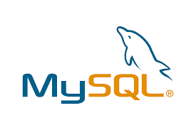 My SQL